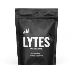LYTES (Lemon Lime)