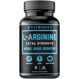 L-Arginine