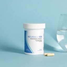 Neuralli MP