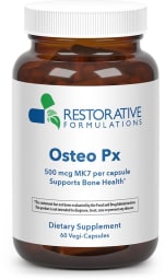 Osteo Px