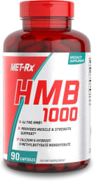 HMB 1000