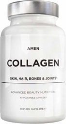 Collagen