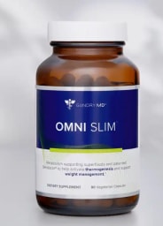 Omni Slim