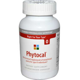 Phytocal