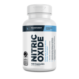 Nitric Oxide