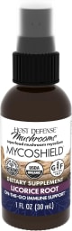 Myco Shield Spray Licorice Root