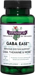 GABA Ease