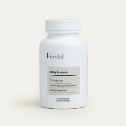 Daily Probiotic