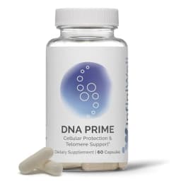 DNA Prime