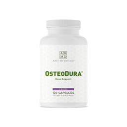 OsteoDura