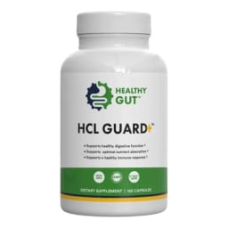 HCL Guard +