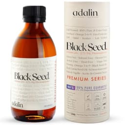 Black Seed