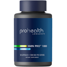 NMN Pro 1000
