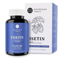 Fisetin