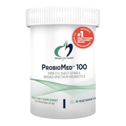 ProbioMed 100