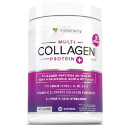 Multi Collagen Powder