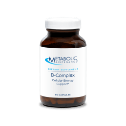 B-Complex