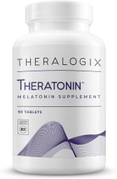 Theratonin