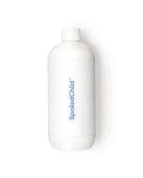 I34 TruFolix Hair Growth & Strengthening Liquid
