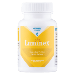 Luminex