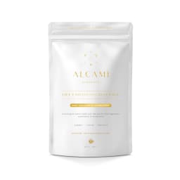 Life Enhancing Beverage Mushroom Powder (Original)