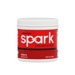 Spark Vitamin & Amino Acid (Cherry)