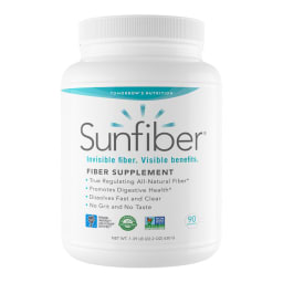 Sunfiber