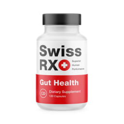 Gut Health