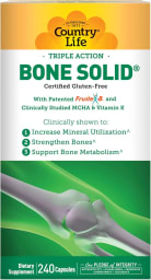 Bone Solid