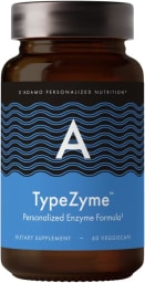 TypeZyme