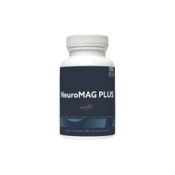 NeuroMAG PLUS