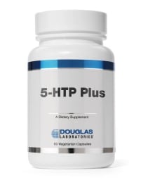 5-HTP Plus Formula