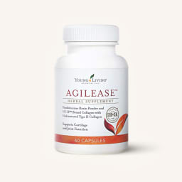 AgilEase