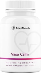 Vaso Calm