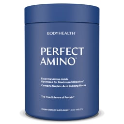 PerfectAmino Tablets