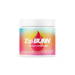 ZipBURN
