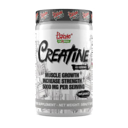 Creatine