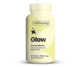 Glow
