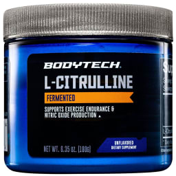L-Citrulline