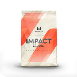 Impact Casein