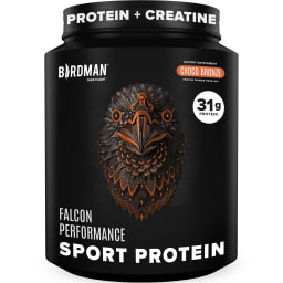 Falcon Performance Sport Protein (Chocolate)