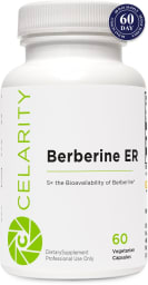 Berberine ER