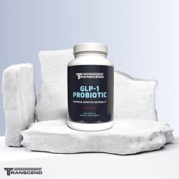 GLP-1 Probiotic
