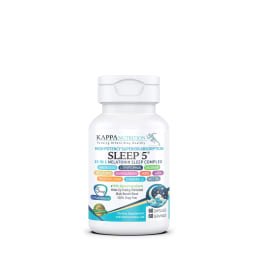 Sleep 5