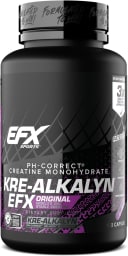 Kre-Alkalyn EFX