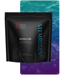 Mobilize