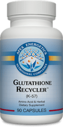 Glutathione Recycler (K-57)