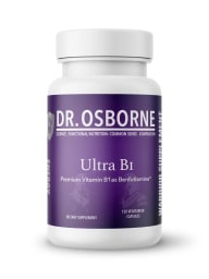 Ultra B1
