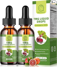 TMG Liquid Drops