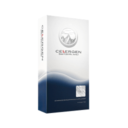 Rejuvenating Capsules